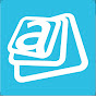ANIMACCORDSTUDIO YouTube channel avatar 
