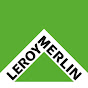 Supply Chain Leroy Merlin Russia logo