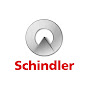 Schindler YouTube channel avatar 