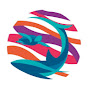 The National Aquarium of Abu Dhabi logo