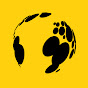KuoniTravel logo