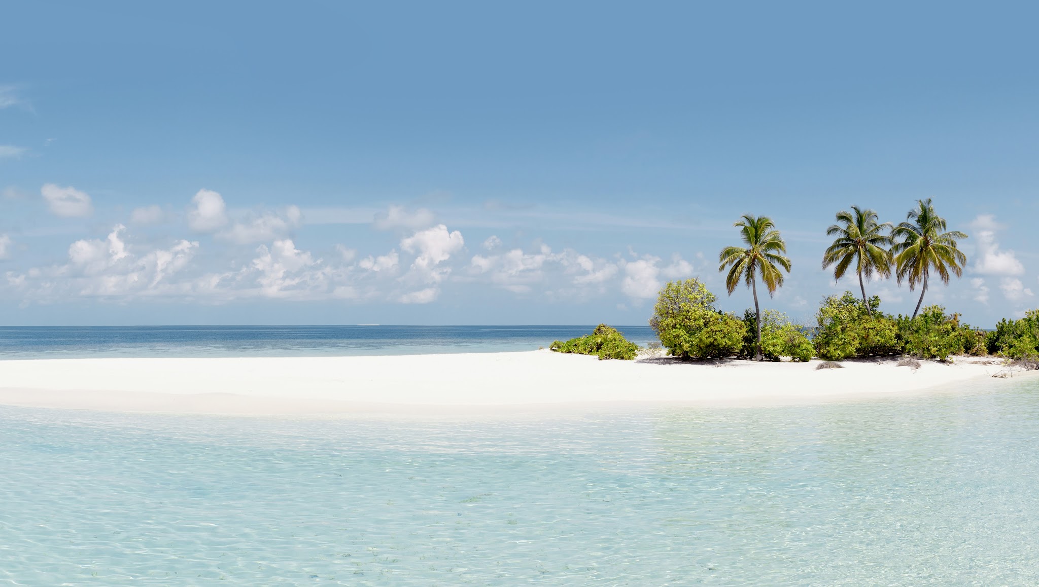 KuoniTravel YouTube banner