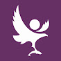 The Cairngorms National Park logo