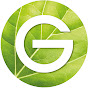 Garnier Portugal logo