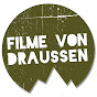 Filme von Draussen logo