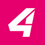 PULS 4 logo
