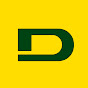 DAB PUMPS POLSKA logo