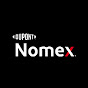 DuPont™ Nomex® YouTube channel avatar 