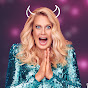 Verstehen Sie Spaß? YouTube channel avatar 