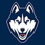 UConn Huskies logo