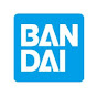 BANDAI SPIRITS GLOBAL CHANNEL logo