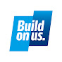 Knauf Insulation YouTube channel avatar 