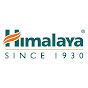 Himalaya Personal Care YouTube channel avatar 