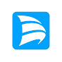 Porto YouTube channel avatar 
