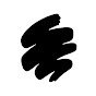 flaconi logo