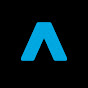 Trading 212 Deutsch logo