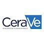 Cerave Romania logo