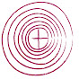 Diocesi di Padova logo
