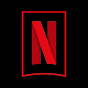 Netflix Production Technology Resources logo