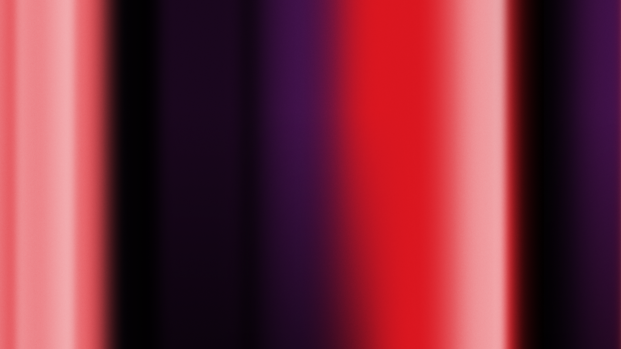 Netflix Production Technology Resources YouTube banner