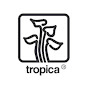 Tropica Aquarium Plants YouTube channel avatar 