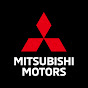 Mitsubishi Puerto Rico YouTube channel avatar 