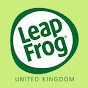 LeapFrog UK logo
