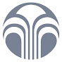 NuSkin ThChannel logo