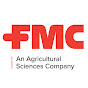 FMC México logo