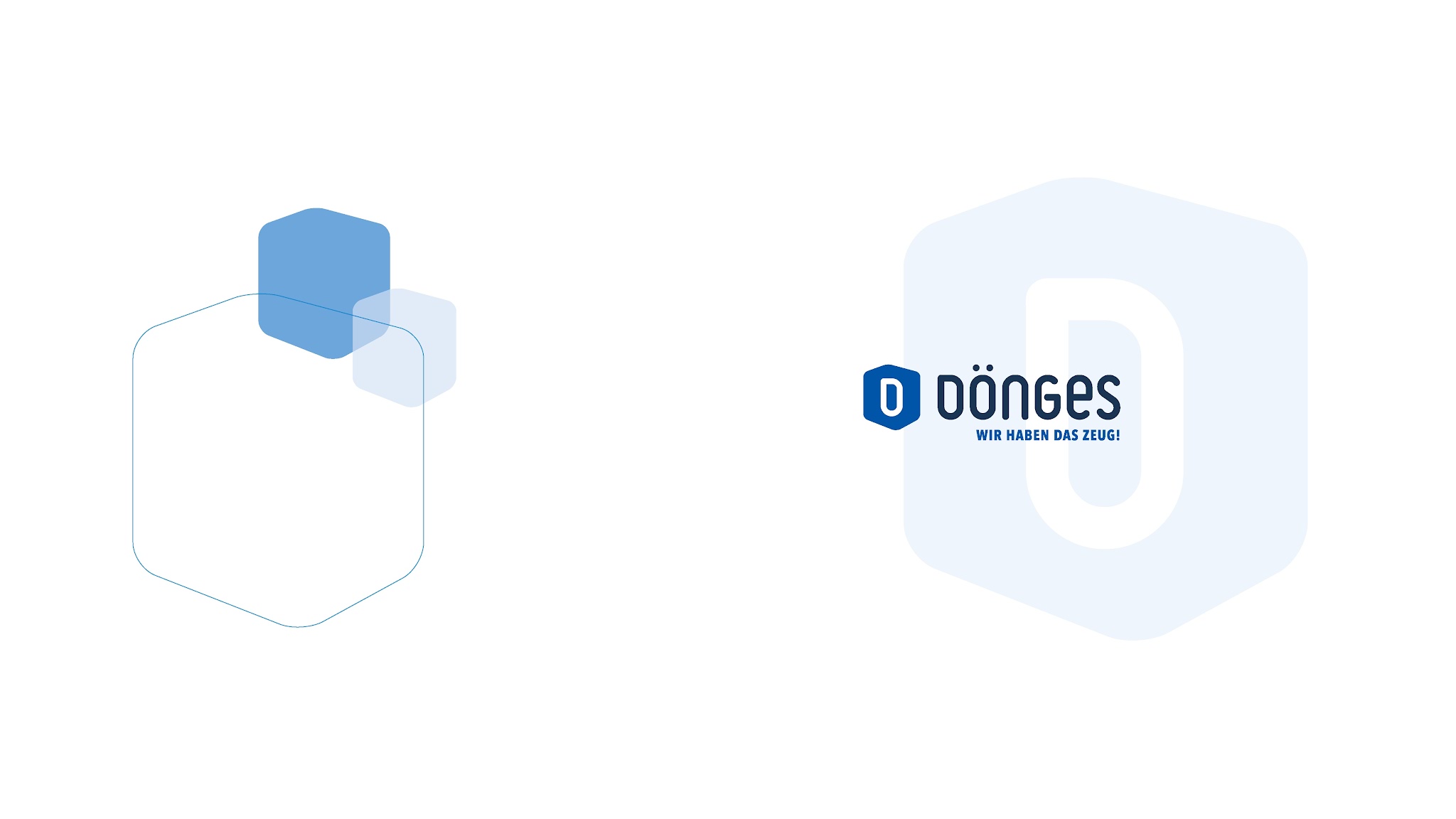 Dönges YouTube banner