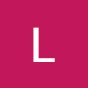 LeylandTrucksLtd logo