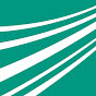 Fraunhofer Liaison Office Brazil logo