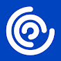 EuroMeSCo: Connecting the dots logo
