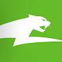 Arctic Cat Off Road YouTube channel avatar 