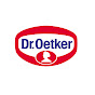 Dr. Oetker Baking UK YouTube channel avatar 