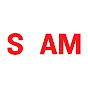 S AM Swiss Architecture Museum YouTube channel avatar 