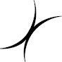 Turku Philharmonic Orchestra logo