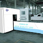 LT CNC Machinery Co.,Ltd. logo