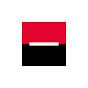 Komerční banka logo