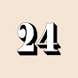 Il Sole 24 ORE logo