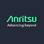 Anritsu - Product Inspection & Detection logo