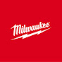Milwaukee Tool Thailand logo
