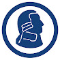 Adam Smith Institute logo