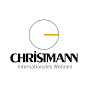 Christmann Internationales Wohnen logo