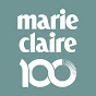 Marie Claire Brasil YouTube channel avatar 