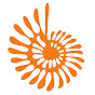 Museo de Historia Natural de Valparaiso logo