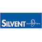 Silvent Group logo