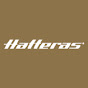 HatterasYachtsNC logo
