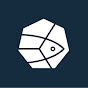 Bristol Bay Sockeye Salmon YouTube channel avatar 