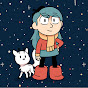 Hilda logo
